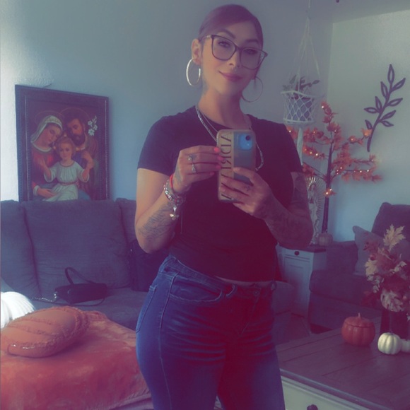 adrianabubba93